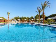 Piso, Las Colinas Golf, Orihuela