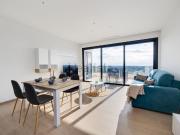 Piso, Las Colinas Golf, Orihuela