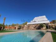 Piso, Las Colinas Golf, Orihuela