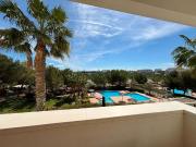 Piso, Las Colinas Golf, Orihuela