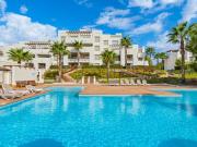 Piso, Las Colinas Golf, Orihuela