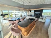 Piso, Las Colinas Golf, Orihuela