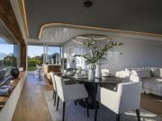 Piso, Las Colinas Golf, Orihuela