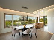 Piso, Las Colinas Golf, Orihuela