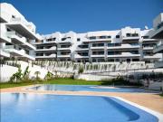 Piso, Las Filipinas, Orihuela