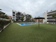 Piso, Las Filipinas, Orihuela