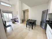 Piso, Las Filipinas, Orihuela