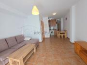 Piso, Las Flores, Mijas