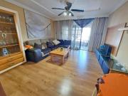 Piso, Las Flores, Mijas Piso, Las Flores, Mijas