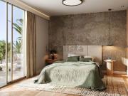 Piso, Las Flores, Mijas