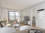 Piso, Las Flores, Mijas