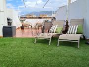 Piso, Las Flores, Mijas