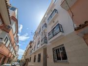 Piso, Las Flores, Mijas