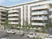 Piso, Las Flores, Mijas