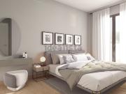 Piso, Las Flores, Mijas