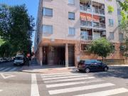 Piso, Las Fuentes, Zaragoza