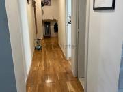 Piso, Las Fuentes, Zaragoza