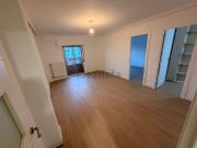 Piso, Las Fuentes, Zaragoza