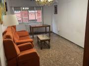 Piso, Las Fuentes, Zaragoza