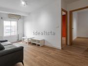 Piso, Las Fuentes, Zaragoza