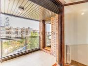 Piso, Las Fuentes, Zaragoza