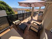 Piso, Las Gabias Piso, Las Gabias