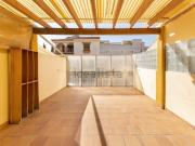 Piso, Las Gabias Piso, Las Gabias