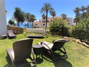 Piso, Las Lomas de Río Verde, Marbella