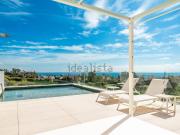 Piso, Las Lomas de Río Verde, Marbella