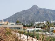 Piso, Las Lomas de Río Verde, Marbella