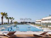 Piso, Las Lomas de Río Verde, Marbella