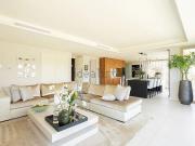 Piso, Las Lomas de Río Verde, Marbella