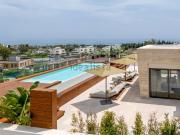 Piso, Las Lomas de Río Verde, Marbella