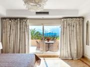 Piso, Las Lomas de Río Verde, Marbella