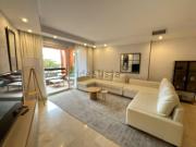 Piso, Las Lomas de Río Verde, Marbella