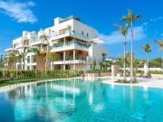 Piso, Las Lomas de Río Verde, Marbella