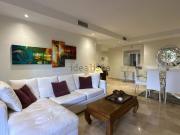 Piso, Las Lomas de Río Verde, Marbella