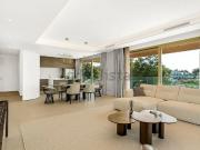 Piso, Las Lomas de Río Verde, Marbella