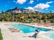 Piso, Las Lomas de Río Verde, Marbella