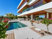 Piso, Las Lomas de Río Verde, Marbella