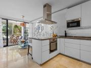 Piso, Las Lomas de Río Verde, Marbella