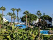 Piso, Las Lomas de Río Verde, Marbella