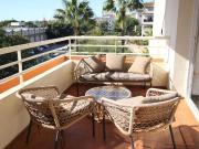 Piso, Las Lomas de Río Verde, Marbella