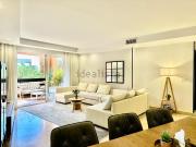 Piso, Las Lomas de Río Verde, Marbella