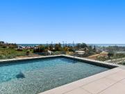 Piso, Las Lomas de Río Verde, Marbella