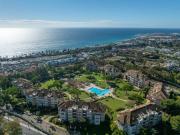 Piso, Las Lomas de Río Verde, Marbella