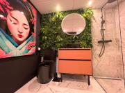 Piso, Las Lomas de Río Verde, Marbella