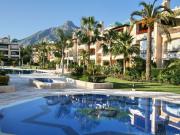 Piso, Las Lomas de Río Verde, Marbella