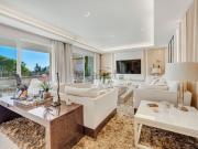 Piso, Las Lomas de Río Verde, Marbella