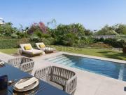 Piso, Las Lomas de Río Verde, Marbella